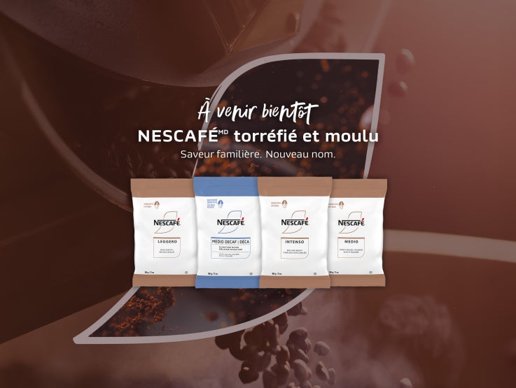 Nescafe_R&amp;G_FR_Coming Soon_Hero