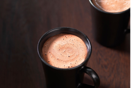 Nestle Hot Chocolate Powder and Mixes