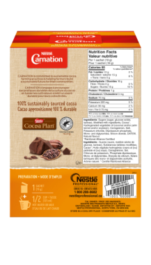 100651i_chc_fs_richcreamy_50x19g_ctn_backview_3d
