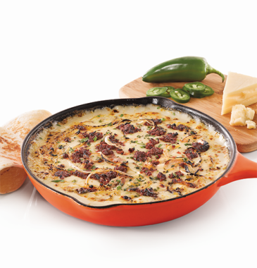white-queso-cheese-sauce-6-x-3-kg