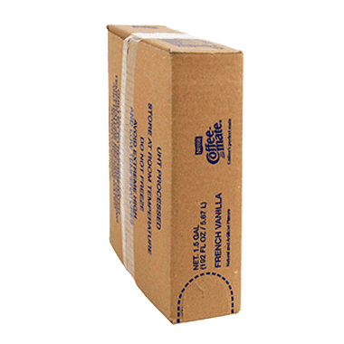 coffee-mate-french-vanilla-1.5gallon-bulk-nestle-professional-food-service-380x380