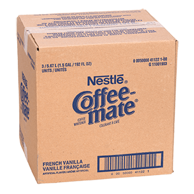 coffee-mate-french-vanilla-bulk-liquid-whitener-concentrate-3-x-192-fl-oz-nestle-professional-food-service-380x380