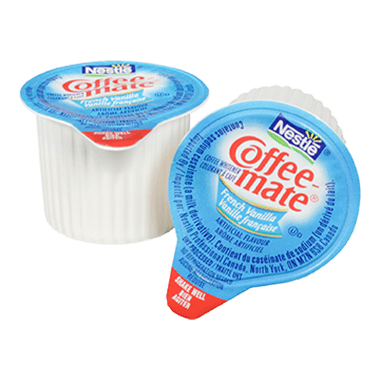coffee-mate-french-vanilla-liquid-whitener-singles-180-11ml-nestle-professional-food-service-380x3802