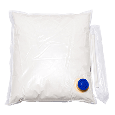 coffee-mate-original-bulk-liquid-whitener-concentrate-3-x-5678-litres-nestle-professional-food-service-380x3803
