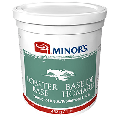 minors-lobster-base-6-x-1lb-gluten-free-nestle-professional-food-service-380x380