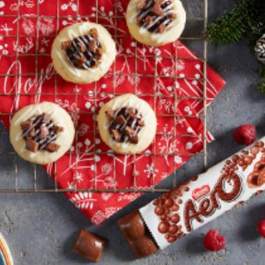 nestle-confectionary-aero-cookies-desserts