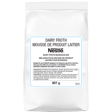 nestle-dairy-froth-beverage-mix-new-380x380