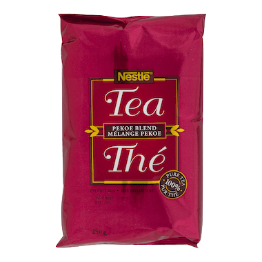 nestle-pekoe-blend-instant-tea-4x250g-nestle-pro-380x380