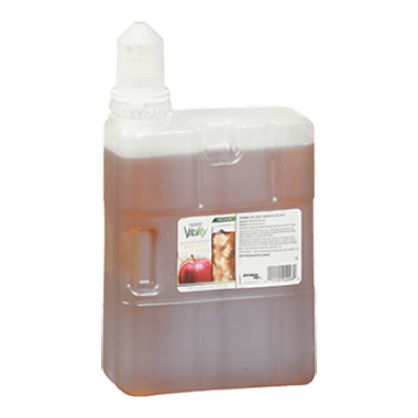 nestle-vitality-apple-juice-100-frozen-concentrate-3-x-3-l-nestle-professional-food-service-380x380