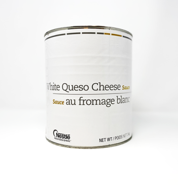 white-queso-cheese-sauce-6-x-3-kg