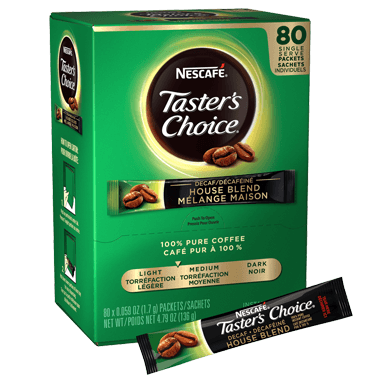 tasters-choice-stick-pack-decaf-80ct-nestle-prof-food-service-380x380_0