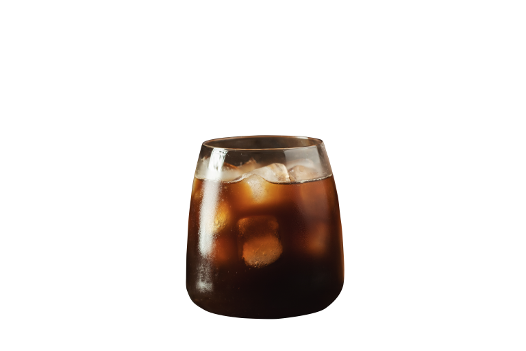 NESCAFÉ Iced Coffee Frozen Concentrate (3X3L 4+1) Vitality
