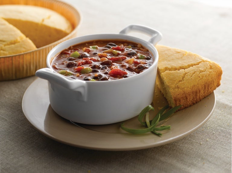 brown gravy application photo