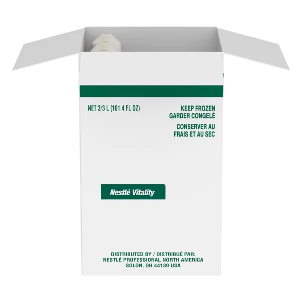  frozen orange juice concentrate case