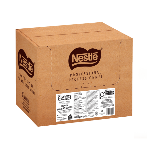 CA_NA_NP_Smarties_Mix-in_Tearaway_Case
