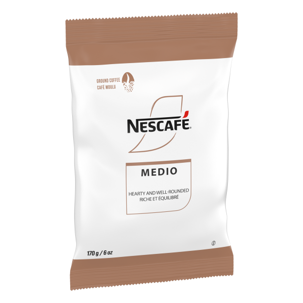 Nescafe Medio 6OZ Side.png