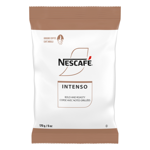 6oz intenso front view.png