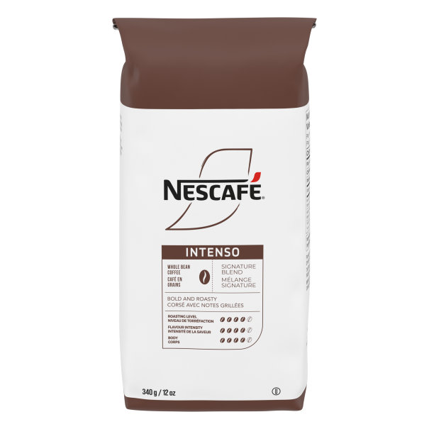 Intenso 12 oz - Front.png