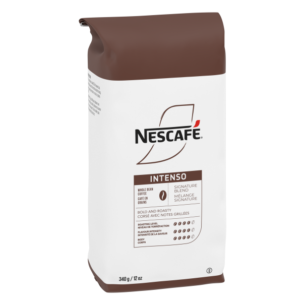 Intenso 12oz - side view.png