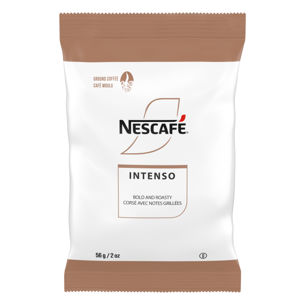 Intenso 2 Oz Front.png