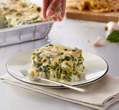 stouffer_s_tuscan_style_vegetable_lasagna