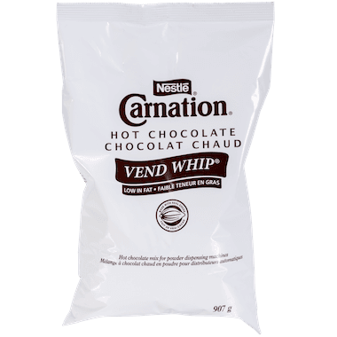 carnation-hot-chocolate-vend-whip-nestle-pro-food-service-380x380 