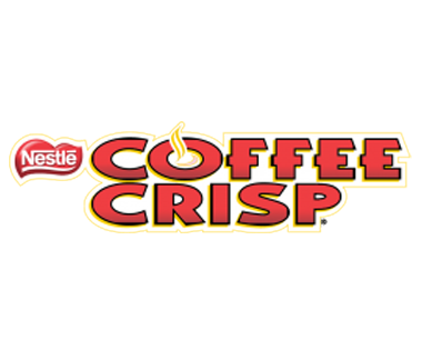 coffee-crisp-logo-rev_1