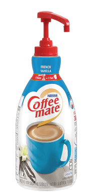 coffee-mate-french-vanilla-liquid-whitener-concentrate-1.5l-nestle-professional-food-service-380x380