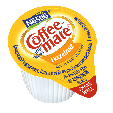 coffee-mate-hazelnut-tub-nestle-professional-food-service-380x380_0