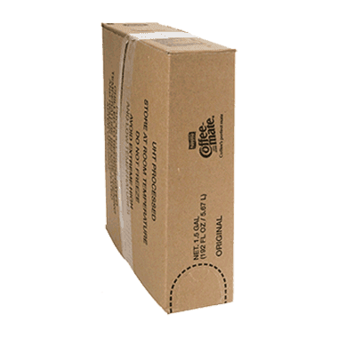 coffee-mate-original-1.5gallon-bulk-nestle-professional-food-service-380x380