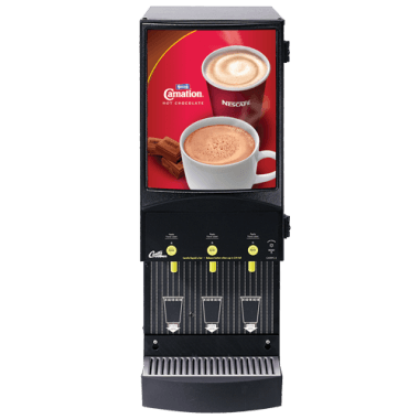 curtis-primo-cappucccino-specialty-beverage-machine-nestle-pro-500x500 