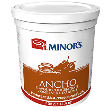 minors-ancho-flavour-concentrate-6-x-144-oz-nestle-professional-food-service-380x380 