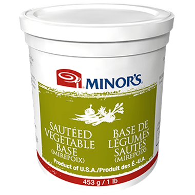 minors-sauteed-vegetable-mirepoix-base-6-x-1lb-guten-free-nestle-professional-food-service-380x380