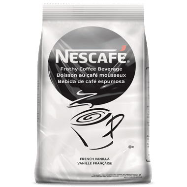 nescafe-alegria-french-vanilla-mix-nestle-prof-food-service-380x380