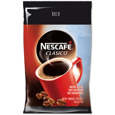 nescafe-clasico-bold-nestle-professional-food-service-380x380