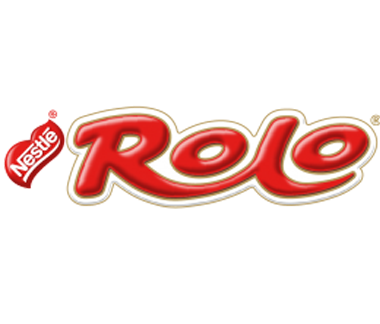 Logo Rolo® Large