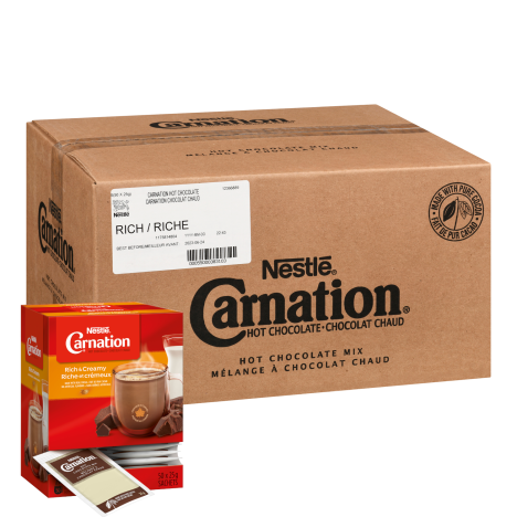 Carnation Product Image