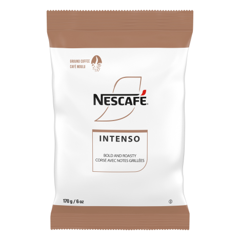 6oz intenso front view.png