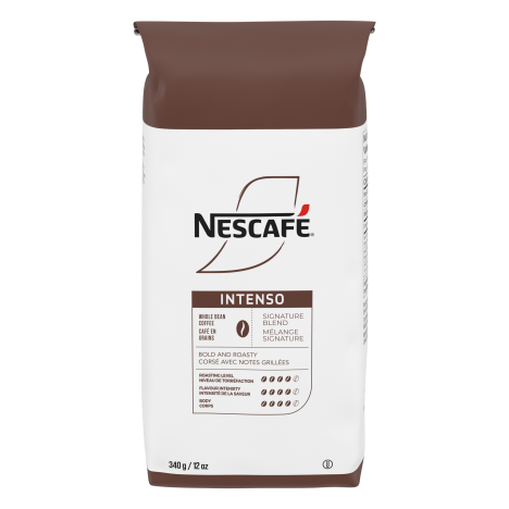 Intenso 12 oz - Front.png