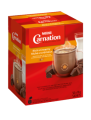 100651i_chc_fs_richcreamy_50x19g_ctn_3qview_3d