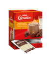 100651i_chc_fs_richcreamy_50x19g_ctn_3qviewopenfront_3d
