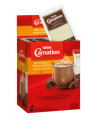 100651i_chc_fs_richcreamy_50x19g_ctn_3qviewopentop_3d