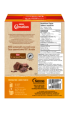 100651i_chc_fs_richcreamy_50x19g_ctn_backview_3d