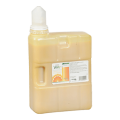 Nestlé Vitality Select 100% Orange Juice – Frozen Concentrate 3x3L