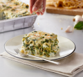 stouffer_s_tuscan_style_vegetable_lasagna