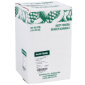 Nestlé Vitality Select 100% Orange Juice – Frozen Concentrate 3x3L