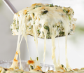 stouffer_s_tuscan_style_vegetable_lasagna