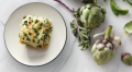 stouffer_s_tuscan_style_vegetable_lasagna