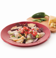 white-qaueso-cheese-sauce-6-x-3-kg