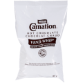 carnation-hot-chocolate-vend-whip-nestle-pro-food-service-380x380 